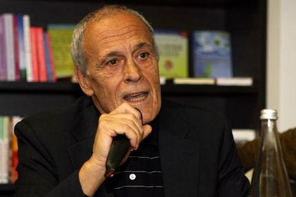 Ερώτηση στη Βουλή για τους δανεικούς του Ολυμπιακού