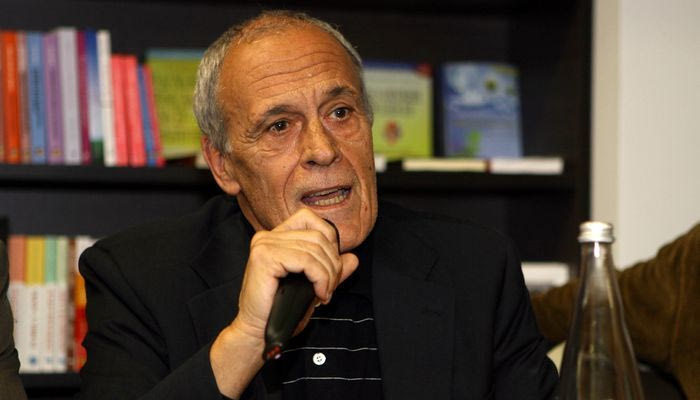Ερώτηση στη Βουλή για τους δανεικούς του Ολυμπιακού