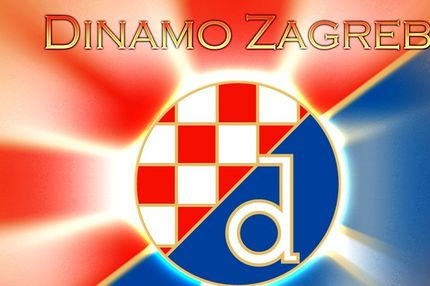 Τιμωρία στην Ντιναμό για ρατσιστική συμπεριφορά των οπαδών της