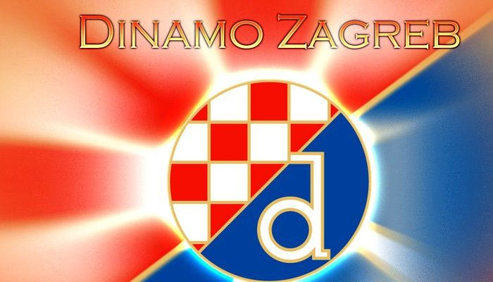 Τιμωρία στην Ντιναμό για ρατσιστική συμπεριφορά των οπαδών της