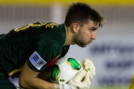 Διούδης: “Παίζουμε για την επιβίωση”