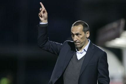 Στην Εφέσεων ξανά η υπόθεση Δώνη