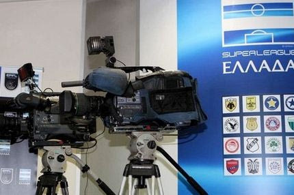 Αναγνώρισε η λίγκα την “κοινή διοίκηση” ΣΚΑΪ-ΠΑΟ