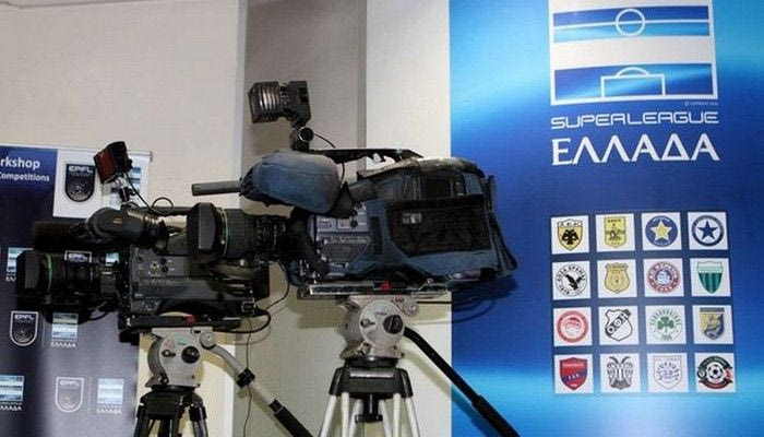 Αναγνώρισε η λίγκα την “κοινή διοίκηση” ΣΚΑΪ-ΠΑΟ