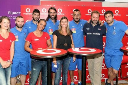 “Πάμε για δύο στα δύο”