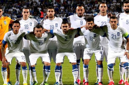 “Μαζί στις νίκες, μαζί και στις ήττες”