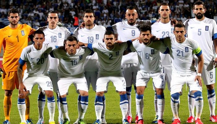 “Μαζί στις νίκες, μαζί και στις ήττες”