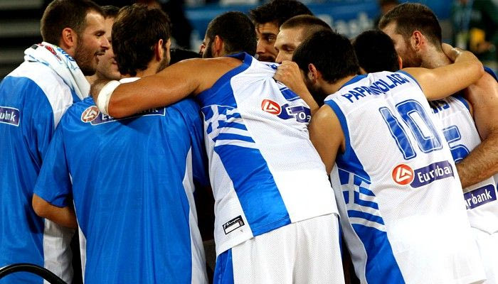 Να μην πάρει την μπάλα ο Ντράγκιτς