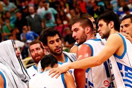 Ο δεκάλογος του μεταλλίου