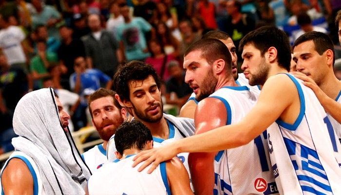 Ο δεκάλογος του μεταλλίου