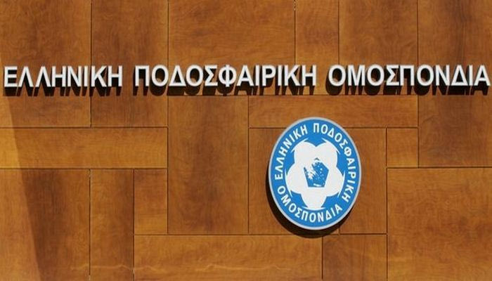 Επίσημα στη β’ φάση η Καλαμαριά