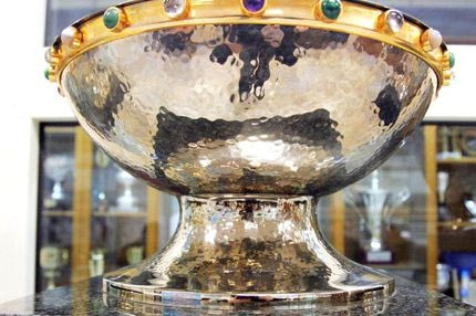 Οι τελικοί Ευρωμπάσκετ τα τελευταία 10 χρόνια