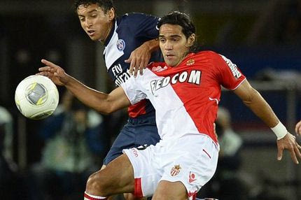 Ο Φαλκάο θέλει Ρεάλ αλλά ο Ρονάλντο αντιδρά