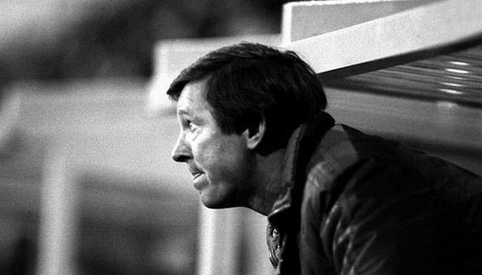 Γύρισε 24 χρόνια πίσω η Γιουνάιτεντ