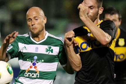 Φιγκερόα: “Δύσκολη νίκη”