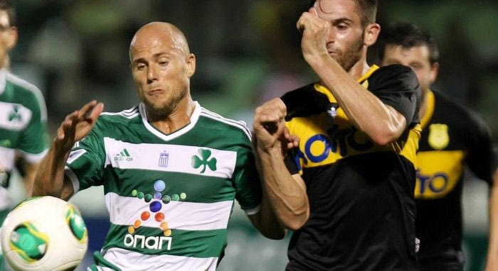 Φιγκερόα: “Δύσκολη νίκη”