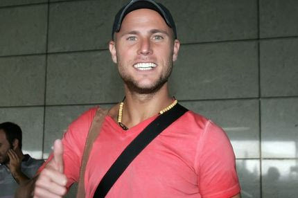 Ήρθε για να μείνει ο Φιγκερόα