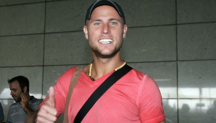 Ήρθε για να μείνει ο Φιγκερόα