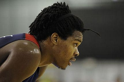 Δεν χάνει τον τελικό ο Ζελαμπάλ