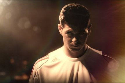 “Χρόνια πολλά Στίβεν”