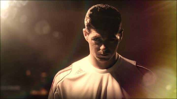 “Χρόνια πολλά Στίβεν”