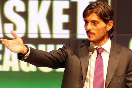 ΚΑΕ για Ολυμπιακό: “Και οι τυφλοί είδαν…”