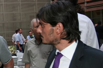 ΚΑΕ: “Ποιους απήλλαξε…”