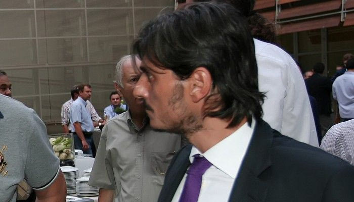 ΚΑΕ: “Ποιους απήλλαξε…”