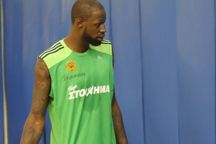 Δέκα ημέρες εκτός ο Γκιστ