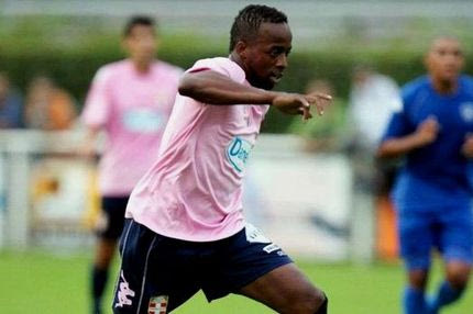 Σκέψεις για Γκοβού