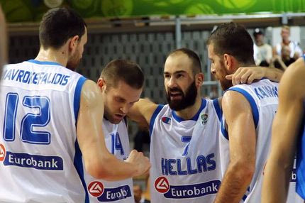 Σενάρια οκτάδας: δεν μας φτάνουν 2 νίκες