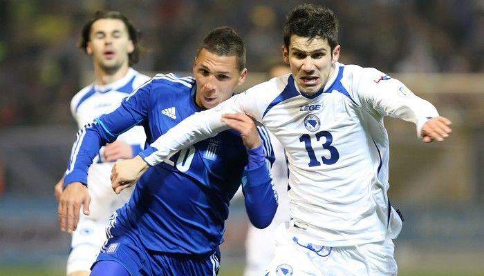 Τα σενάρια για τη Βραζιλία