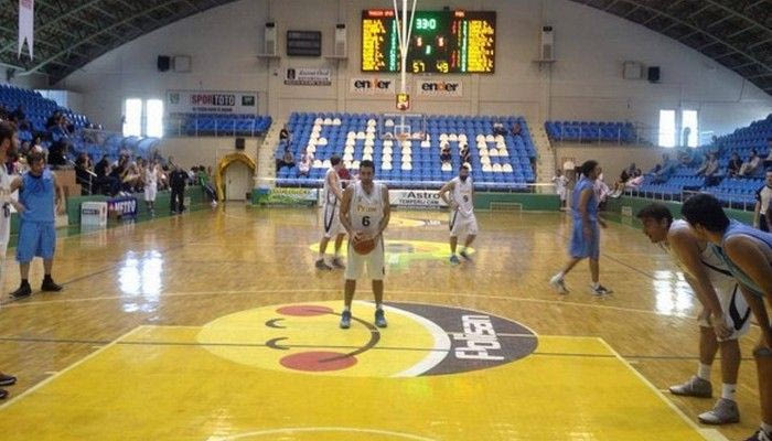 Δεύτερη ήττα στην Τουρκία