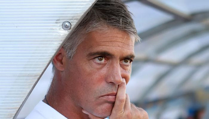 Χάβος: “Δίκαιο το αποτέλεσμα”