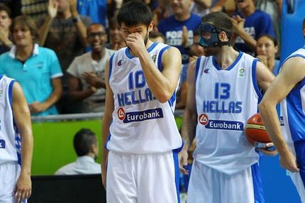 Κάλλιο νωρίς παρά… αργότερα