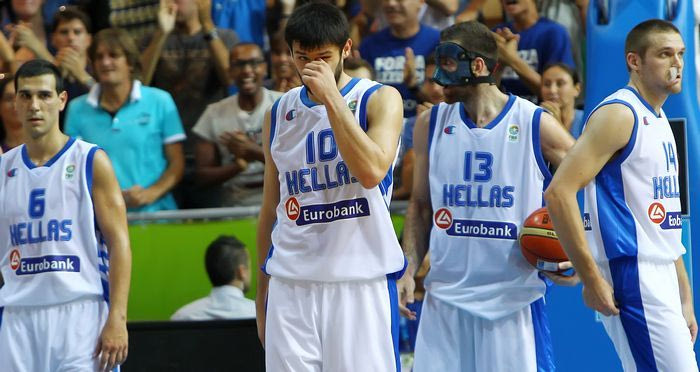 Κάλλιο νωρίς παρά… αργότερα