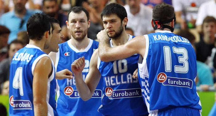 Και Ζήσαμε εμείς καλά…