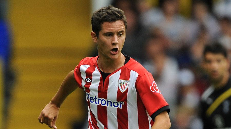 Το μεταγραφικό φιάσκο της Γιουνάιτεντ με Ερέρα