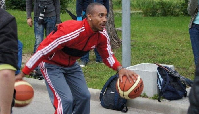 Πήρε Χιλ για τον άσο