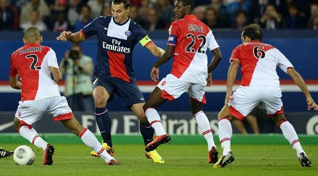 Επιμένει ο Ολάντ στο 75%, κανονικά η απεργία