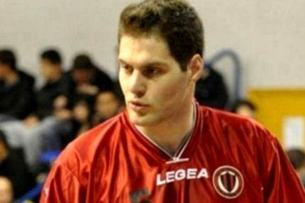 Δύο ακόμη Ελληνες στο ρόστερ