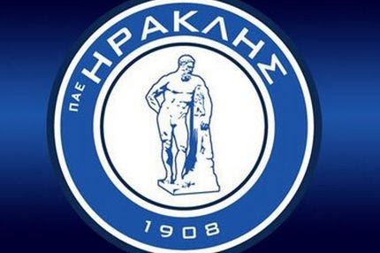 Επτάμηνη φυλάκιση και καταγγελία