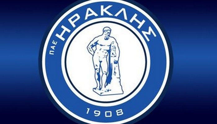 Επτάμηνη φυλάκιση και καταγγελία