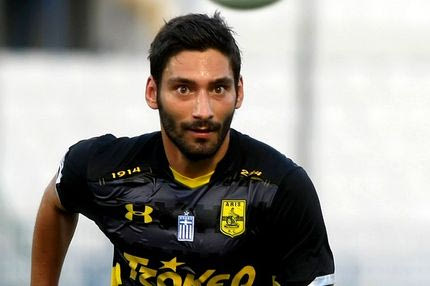 Ηρακλής: “Για τον Αρη τώρα αρχίζει το πρωτάθλημα”