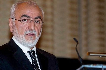 Επίσημες διευκρινίσεις για την ψήφο στη λίγκα