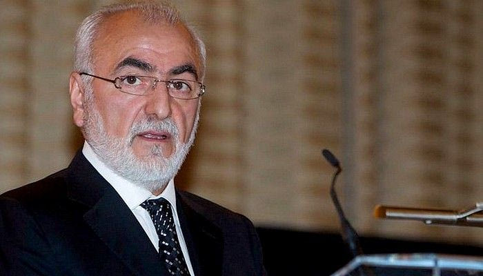 Δεν θα συναντηθούν ούτε τώρα Σαββίδης – οργανωμένοι