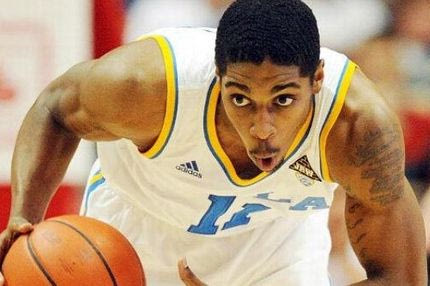 Ανακοίνωσε Τζόουνς ο ΚΑΟΔ