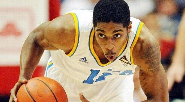 Ανακοίνωσε Τζόουνς ο ΚΑΟΔ