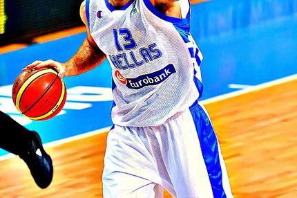 Καϊμακόγλου στο Contra.gr: “Δεν ξεπεράσαμε τα όριά μας”