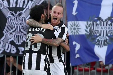 Τα ερωτήματα για το 7Χ7